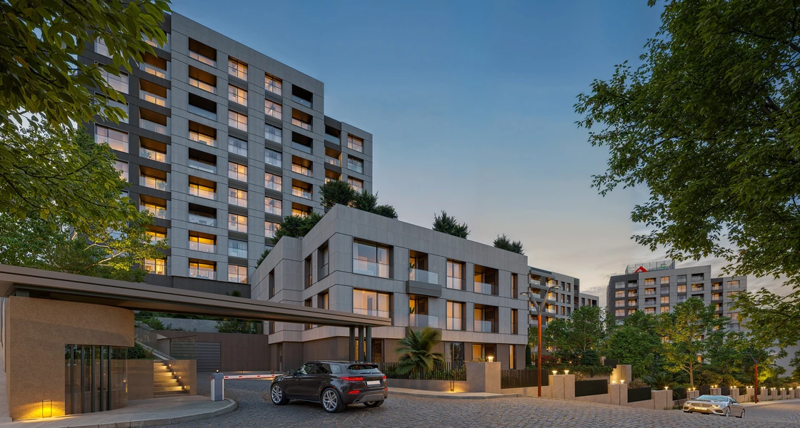 06_1cc046b79f6fdc8e1c7d9cbe87aa2beb_26