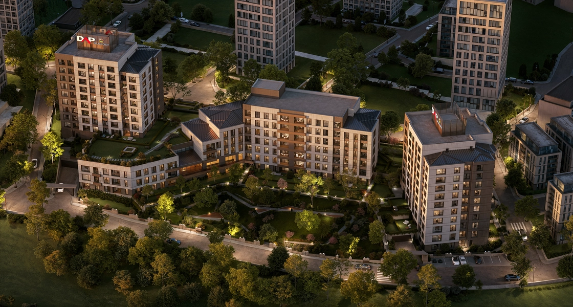 06_a6442c6823caee442c8a33c6468b9326_26