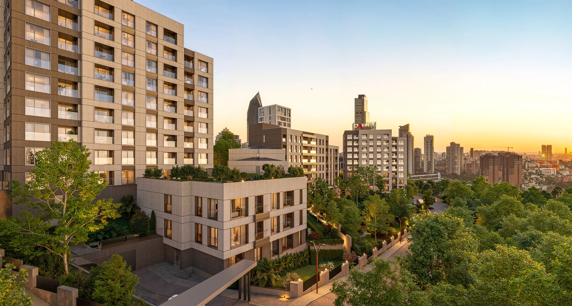 07_5502b3ca006a756d0bc1f0d00bae3819_26