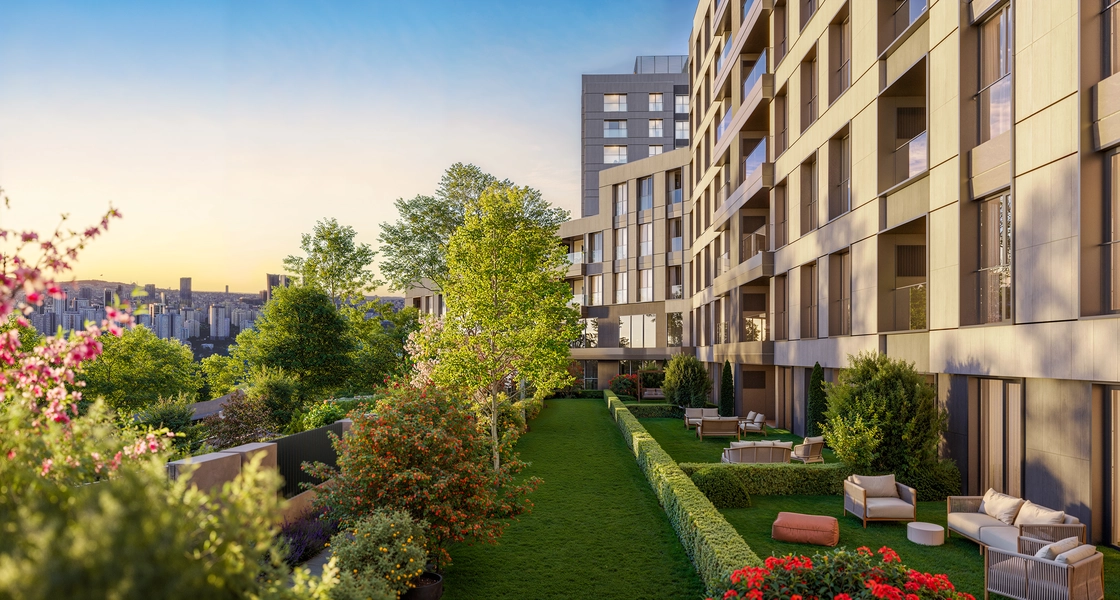 08_afcc0c4a91a23fbb0e5acf3a90fb61dc_26