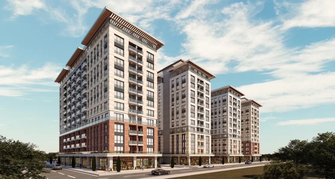 09_36e85f32b10f6e64db04108ac6d00e4b_23