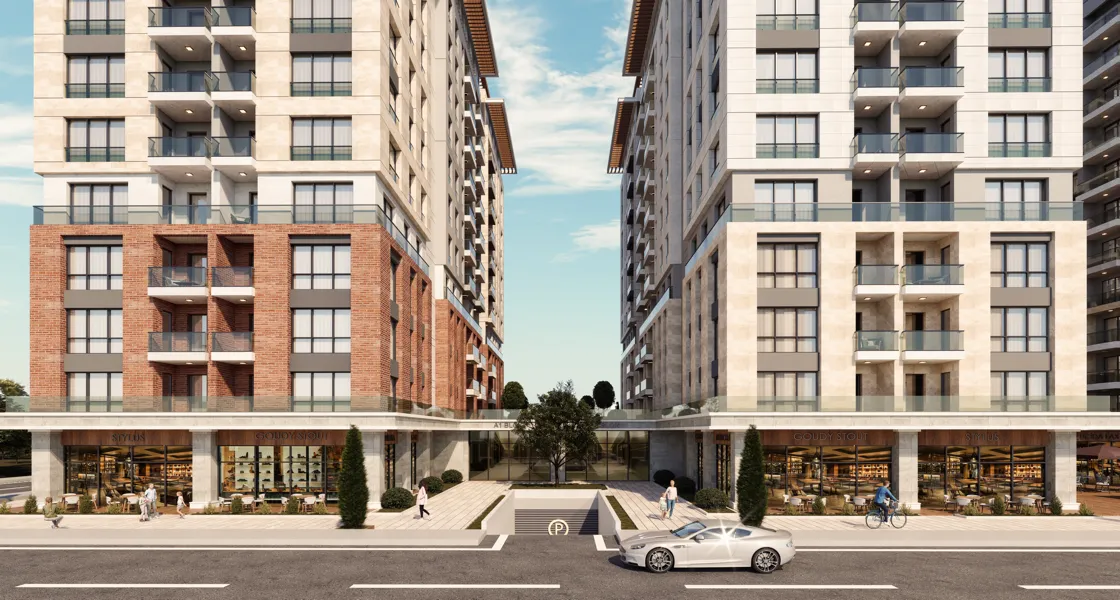 09_3f644a291ccd52e881fa2a210e49c285_23