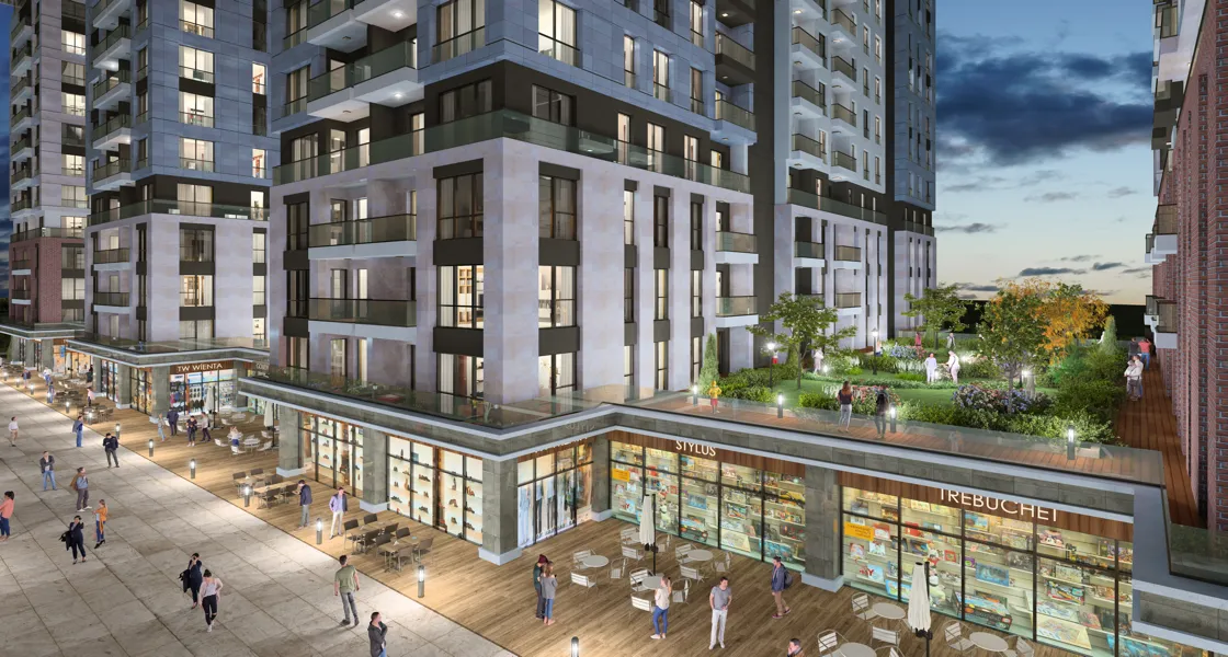 09_4c0dc8dc51ac75beb028dad654a04130_23