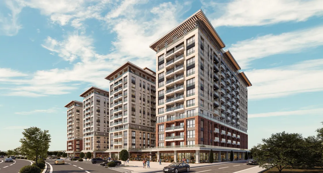 09_7b38fa63bf7a9fc9e441f3fe51b715af_23