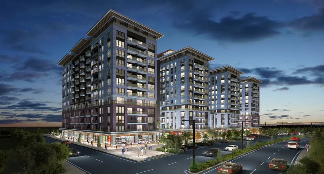 09_87a1c3f02661ed648979a1efd7f486e7_23