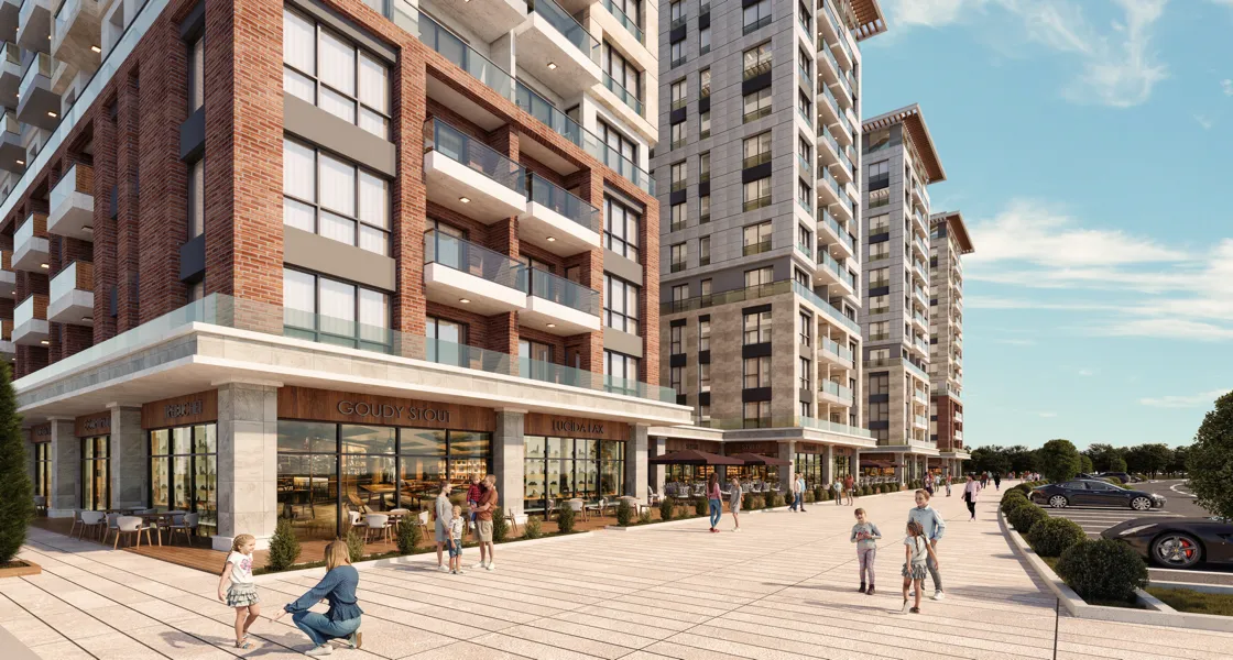 09_97155d167e23e531a44dcb0f5f37d42c_23