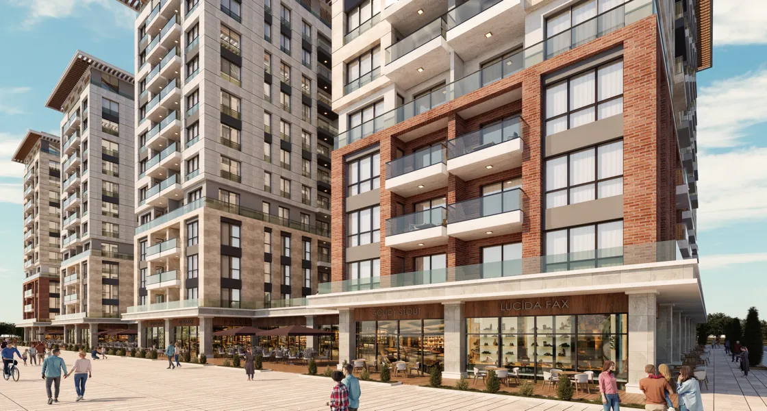 09_b9b1ae6c820fef7f12399e1426963e02_23