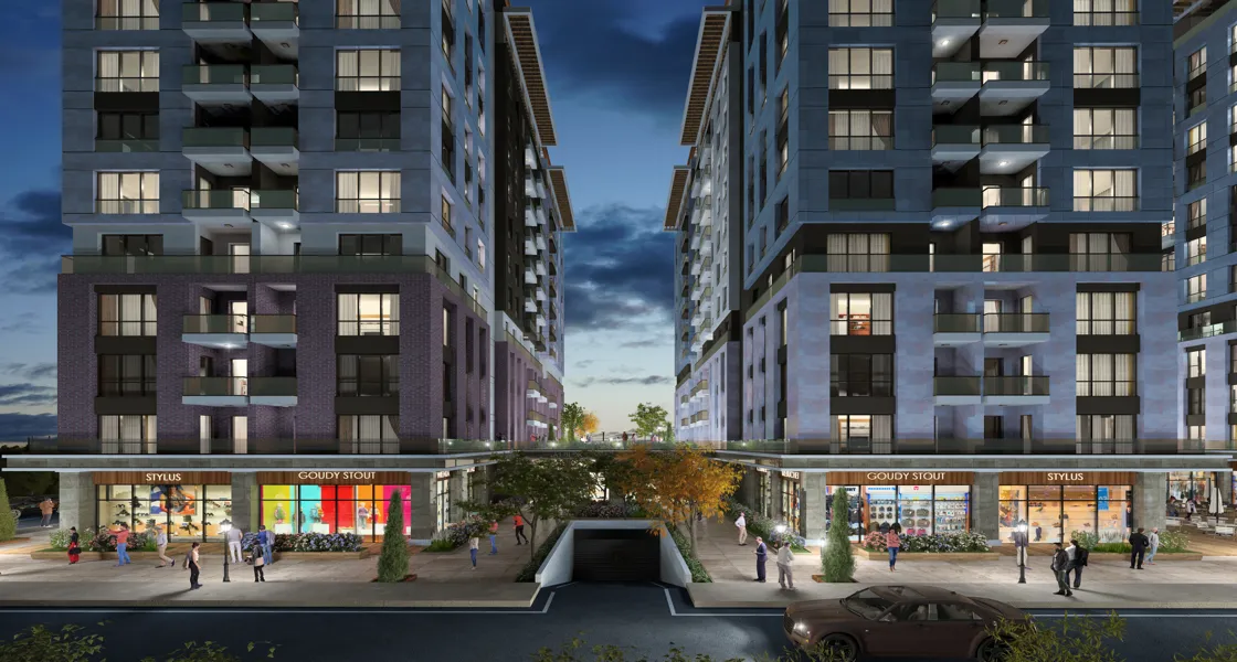 09_cf7ec3ced51c2a65775766669b476d7d_23