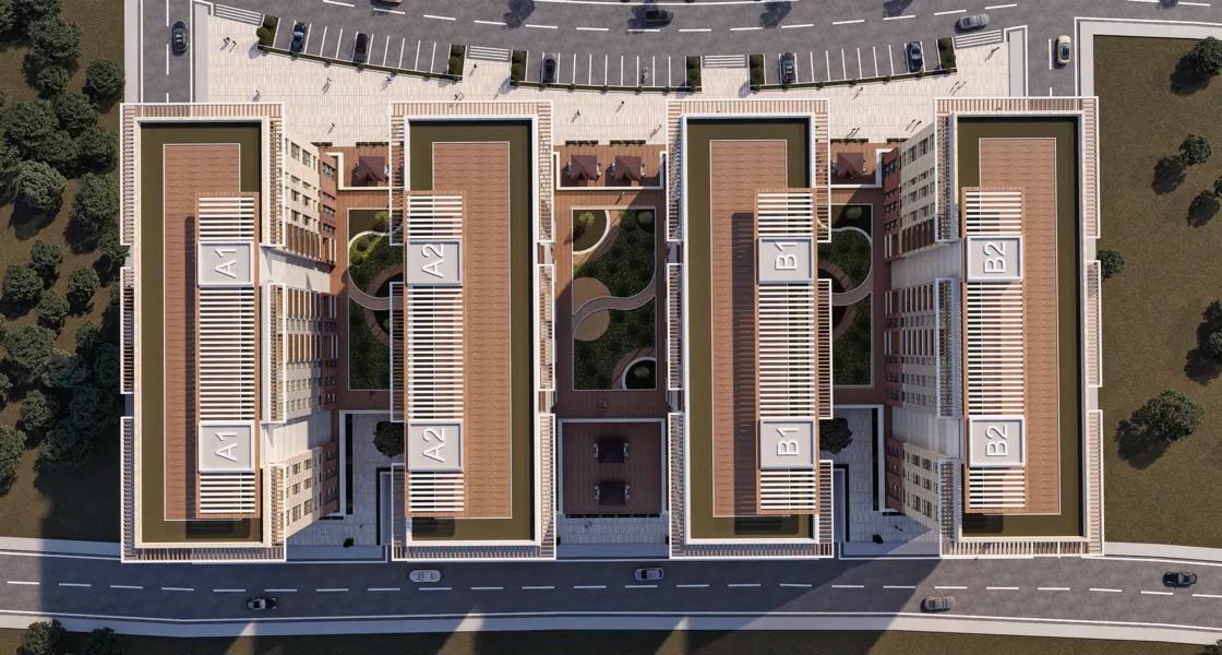 09_fbd888f44e81da702cbe1ab18b90157c_23