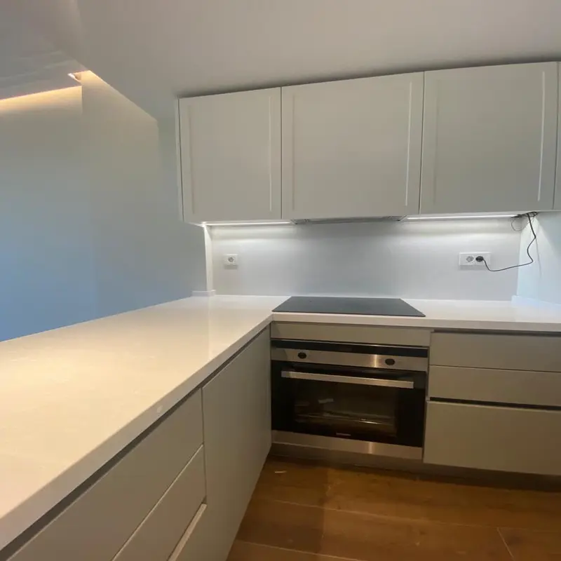 167-Taksim-360---Sample-Flat-(1)