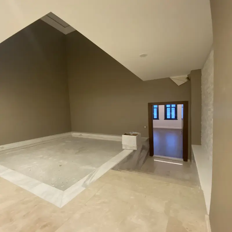 167-Taksim-360---Sample-Flat-(12)