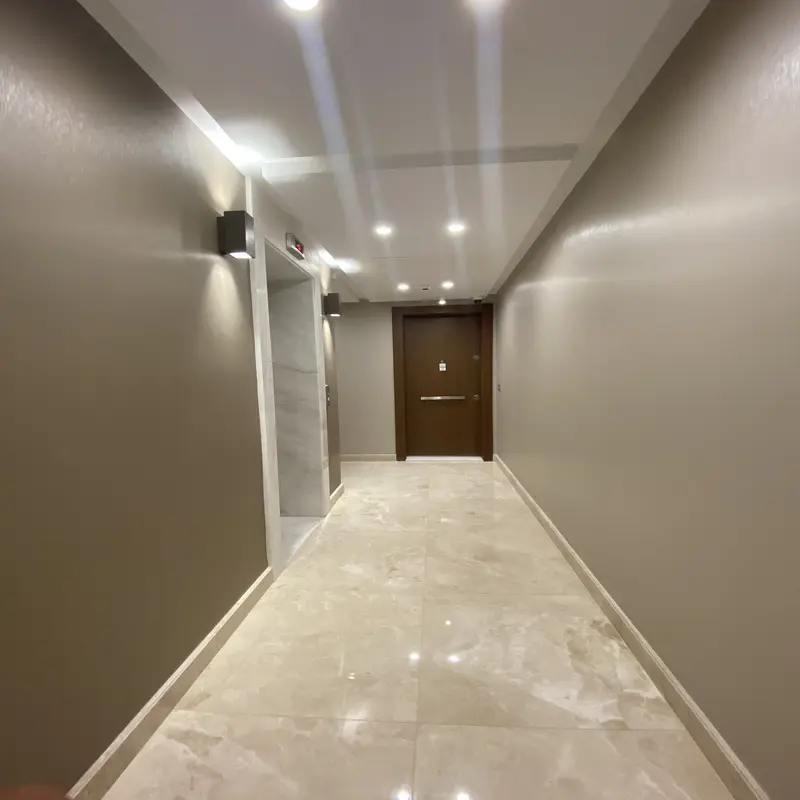 167-Taksim-360---Sample-Flat-(13)