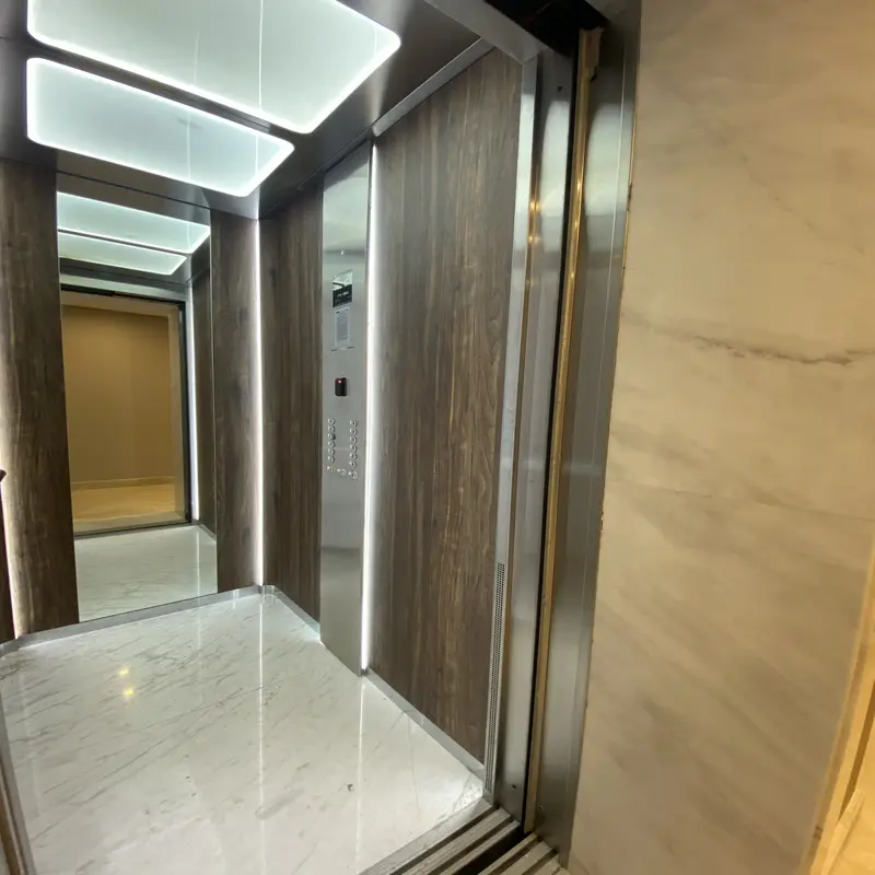 167-Taksim-360---Sample-Flat-(14)