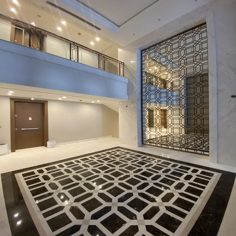 167-Taksim-360---Sample-Flat-(16)