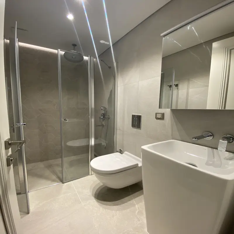 167-Taksim-360---Sample-Flat-(6)