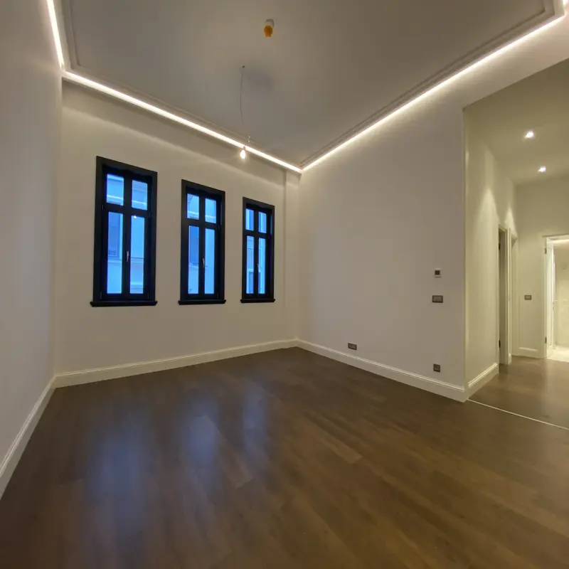 167-Taksim-360---Sample-Flat-(8)