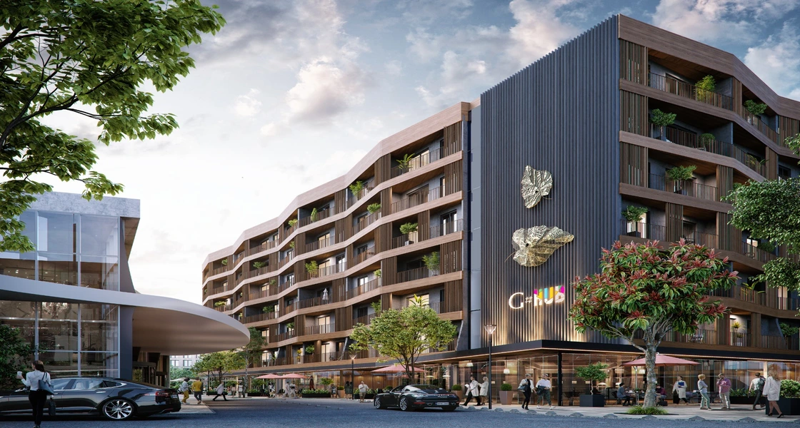 19_0d257b3af1d5680deb6b383d333293d3_25