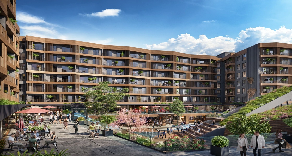 19_ca38e762a6c279417f80aefedad23d1b_25