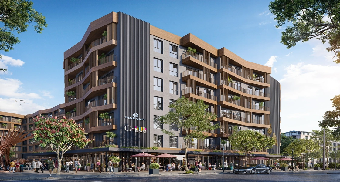 20_e6548d648dec799444f5a999ebf2b110_25