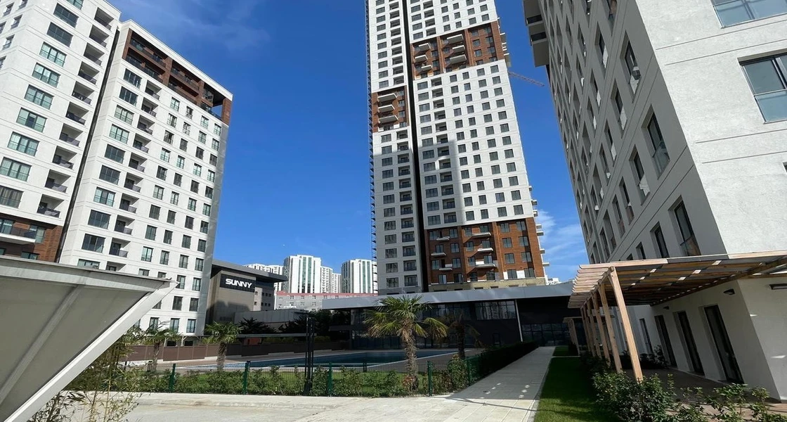 217-Self-Istanbul-RAP--(1)