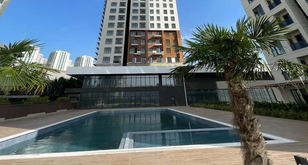 217-Self-Istanbul-RAP--(11)