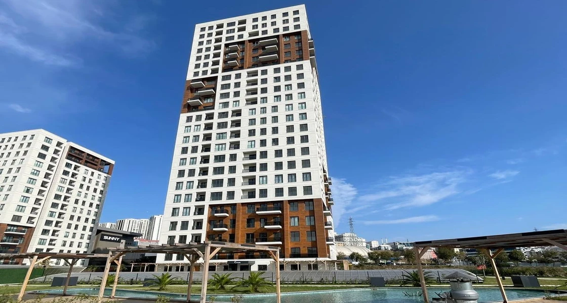 217-Self-Istanbul-RAP--(2)