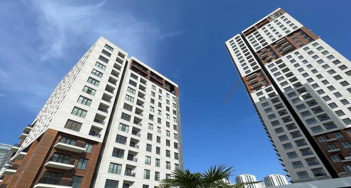 217-Self-Istanbul-RAP--(4)