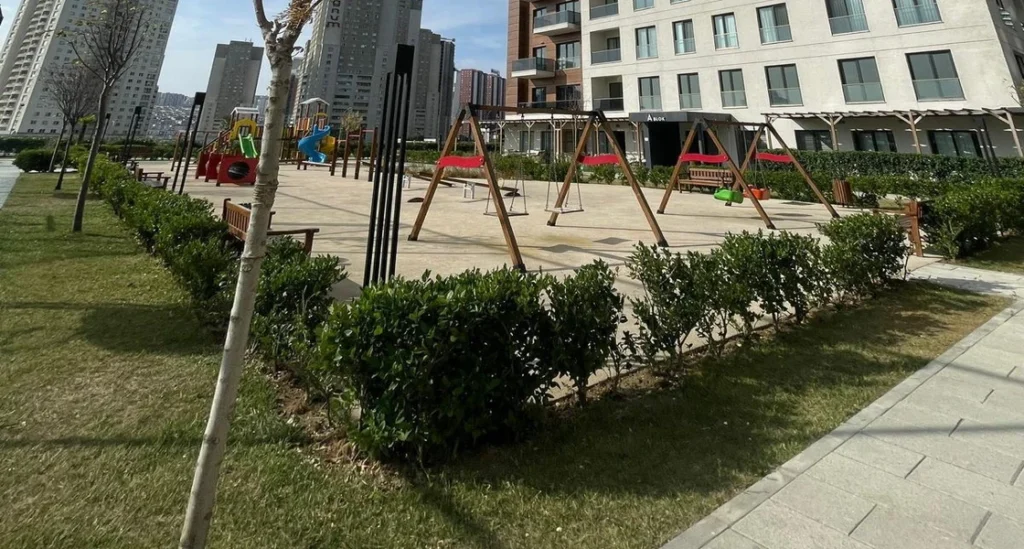 217-Self-Istanbul-RAP--(5)