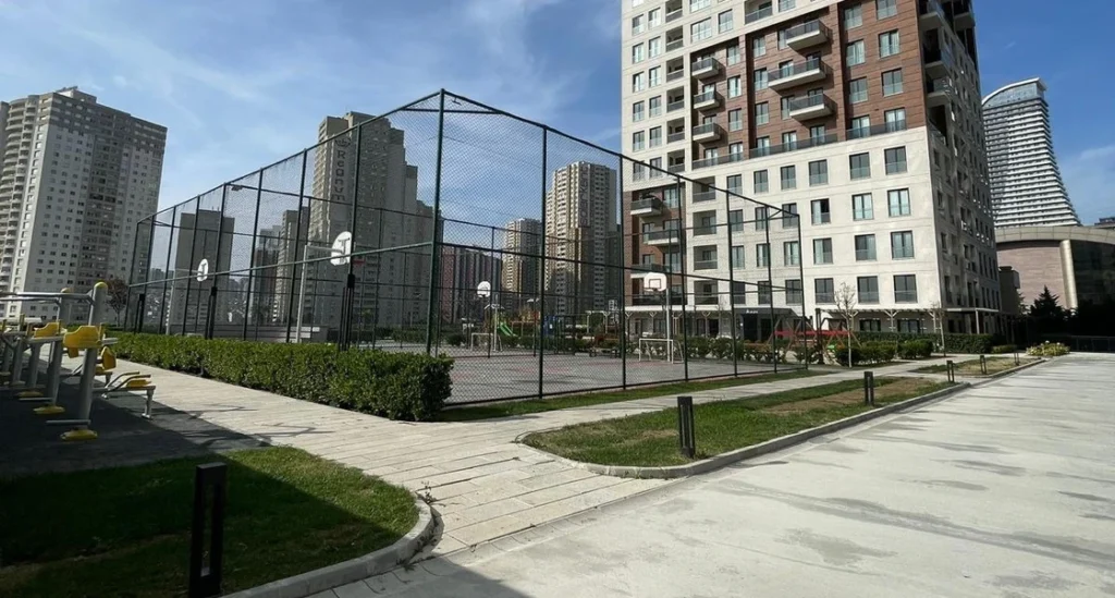 217-Self-Istanbul-RAP--(6)