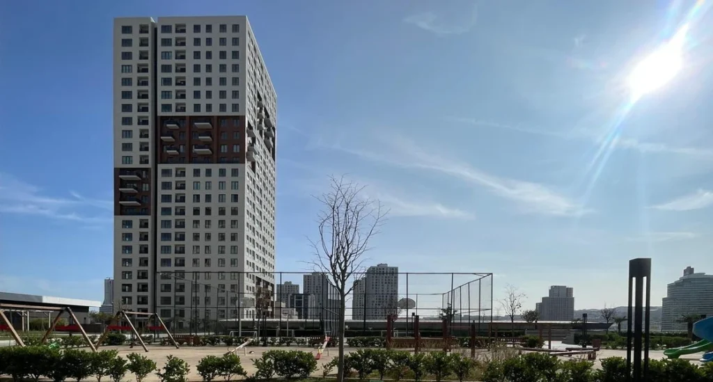 217-Self-Istanbul-RAP--(7)