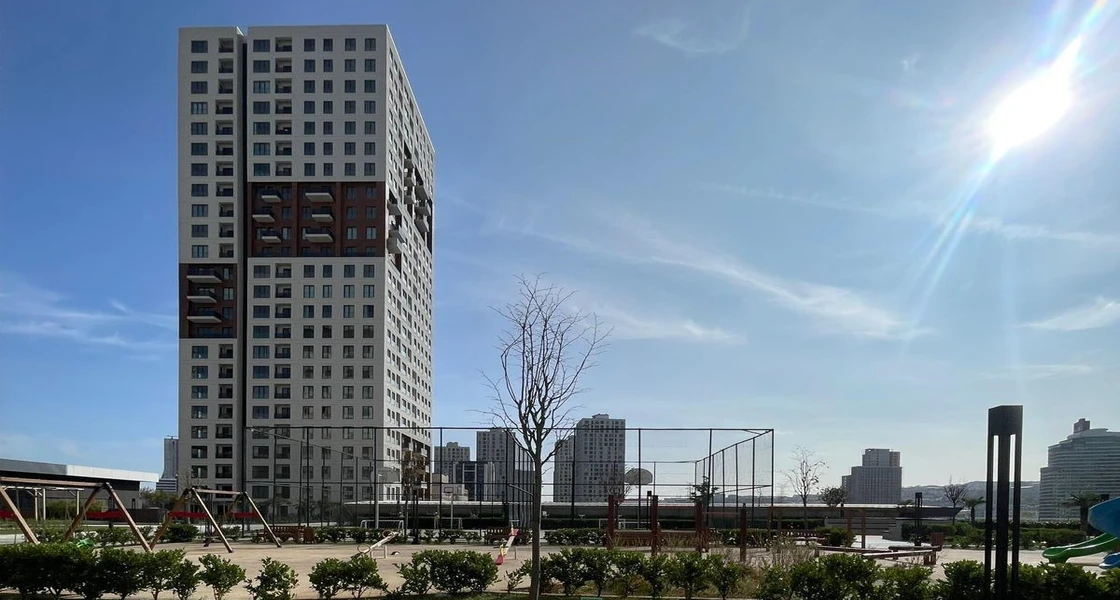 217-Self-Istanbul-RAP--(7)