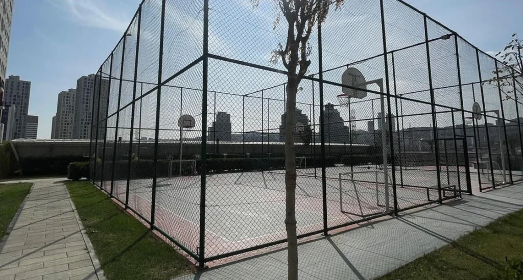 217-Self-Istanbul-RAP--(8)