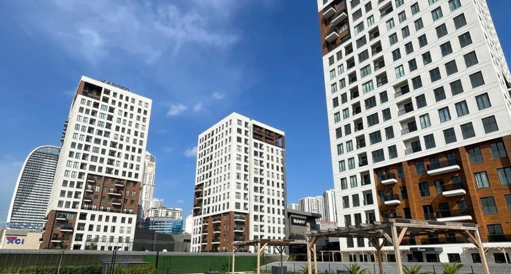 217-Self-Istanbul-RAP--(9)