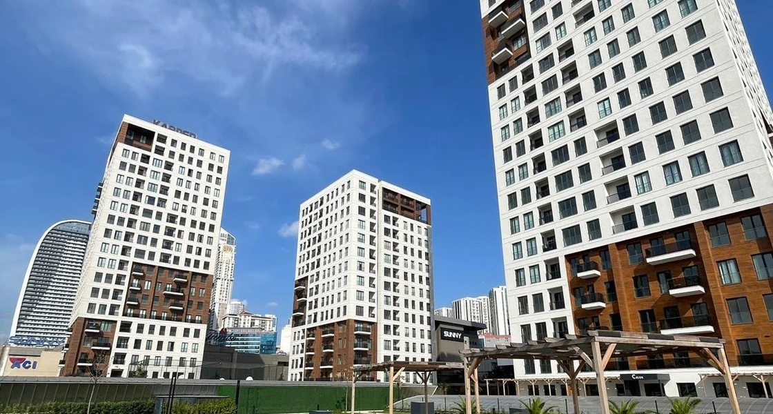 217-Self-Istanbul-RAP--(9)