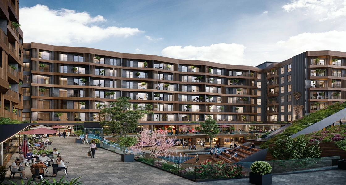 21_7766619e9750dd0a383496a40b57e48c_25