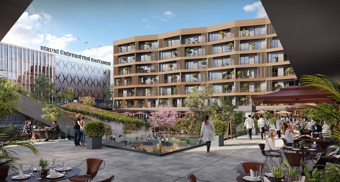 21_bc4d7852b8f5626add99669e2306e943_25