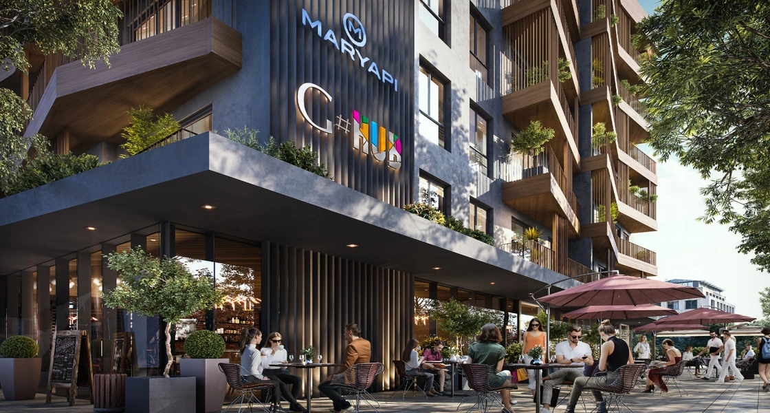 22_702fbb6056830457ad885b806f727e44_25