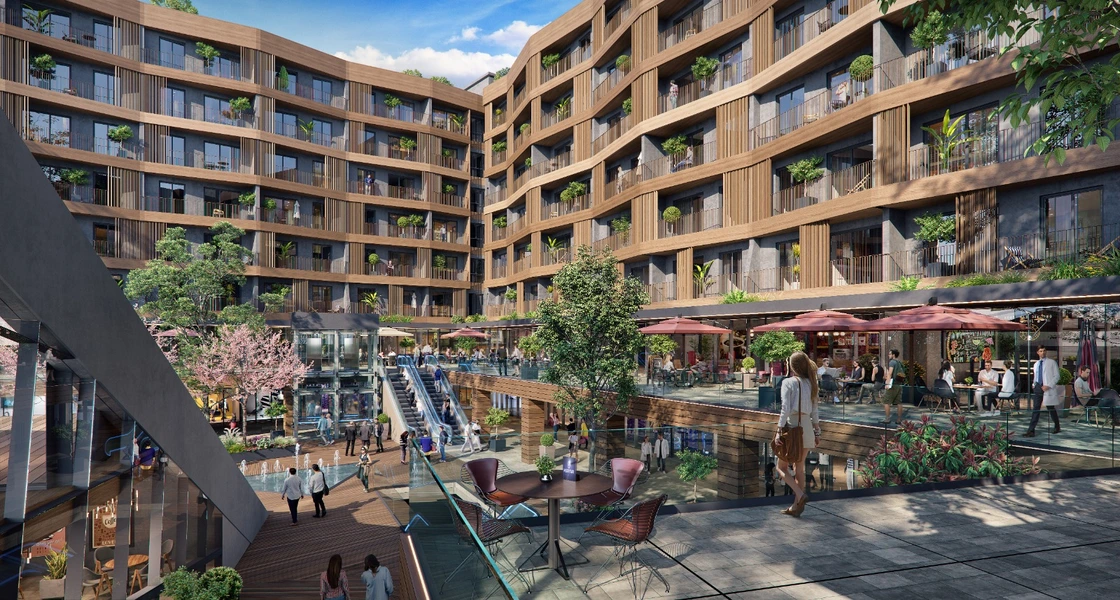 23_49be8e396fe68284bbefb38d0bb467fe_25