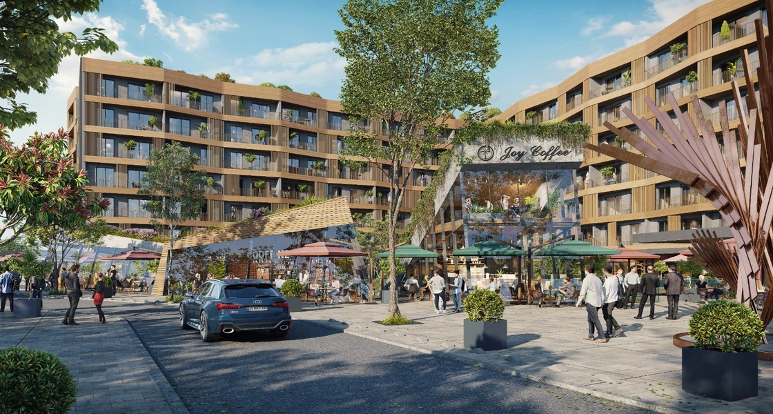 23_aaf0d49b64c21e78e27130f49b0c3857_25