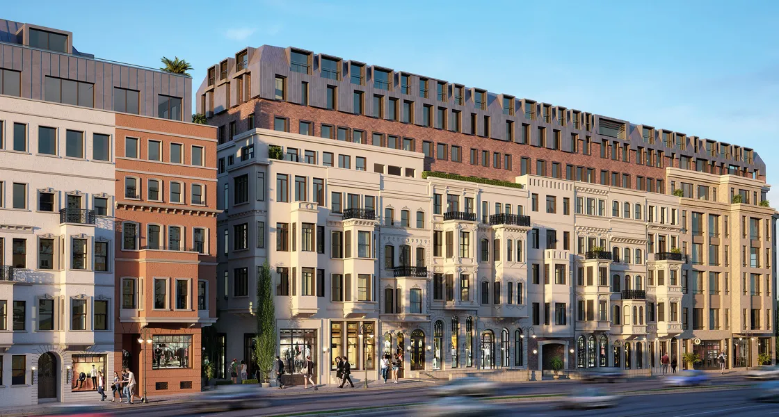 25_1481a4db1e3efa9c98fb77f3bf259dc6_22