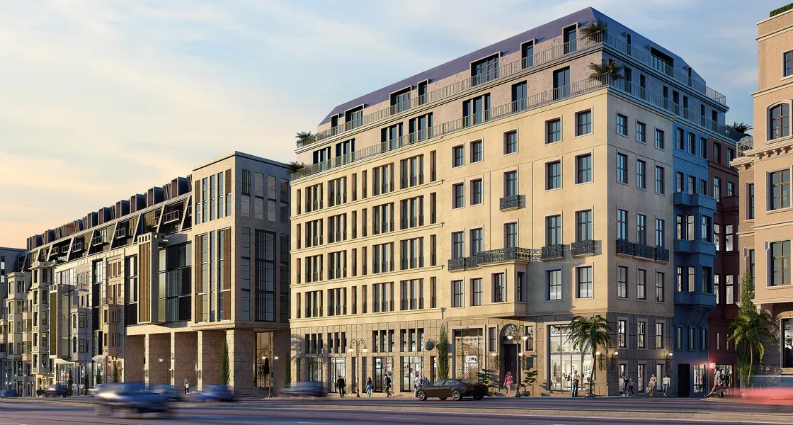 25_5e847d2aa4cc2bf80a7620c2ee55e10d_22