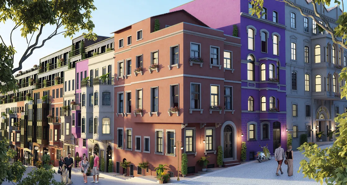 25_ca9455bfde90c8482c82e198550f3dac_22