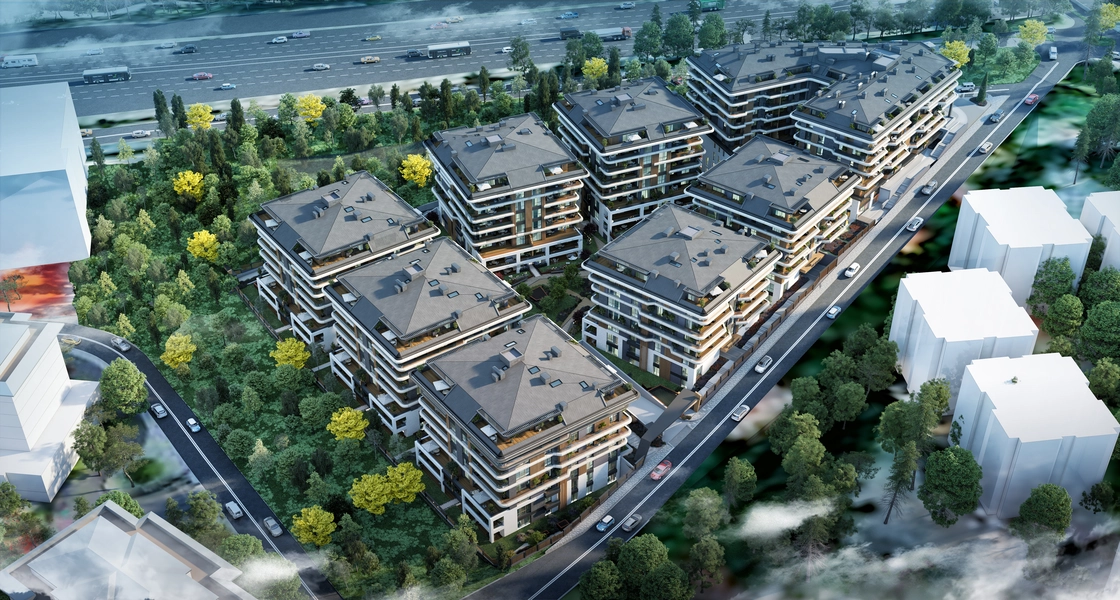 25_d0de7093dac0857f0cca2ce8150db385_25