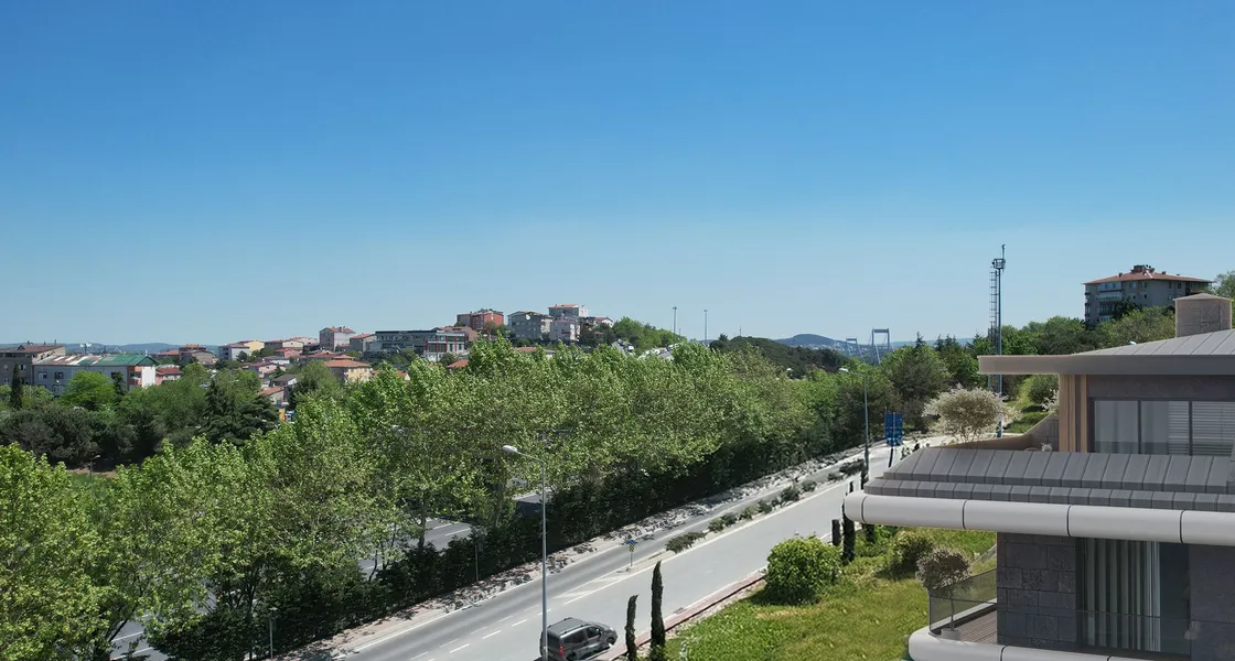 25_fd43aa3d4df91e243cec813875cbee9f_25