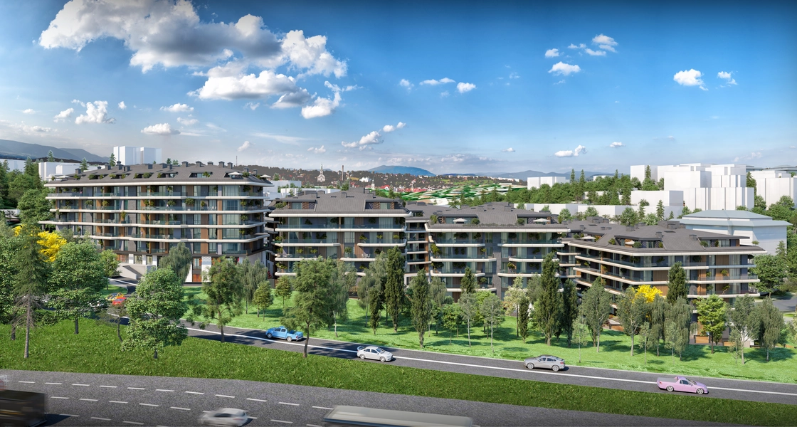 26_51fbf53398d9583d13aa679b0ae0ddaf_25