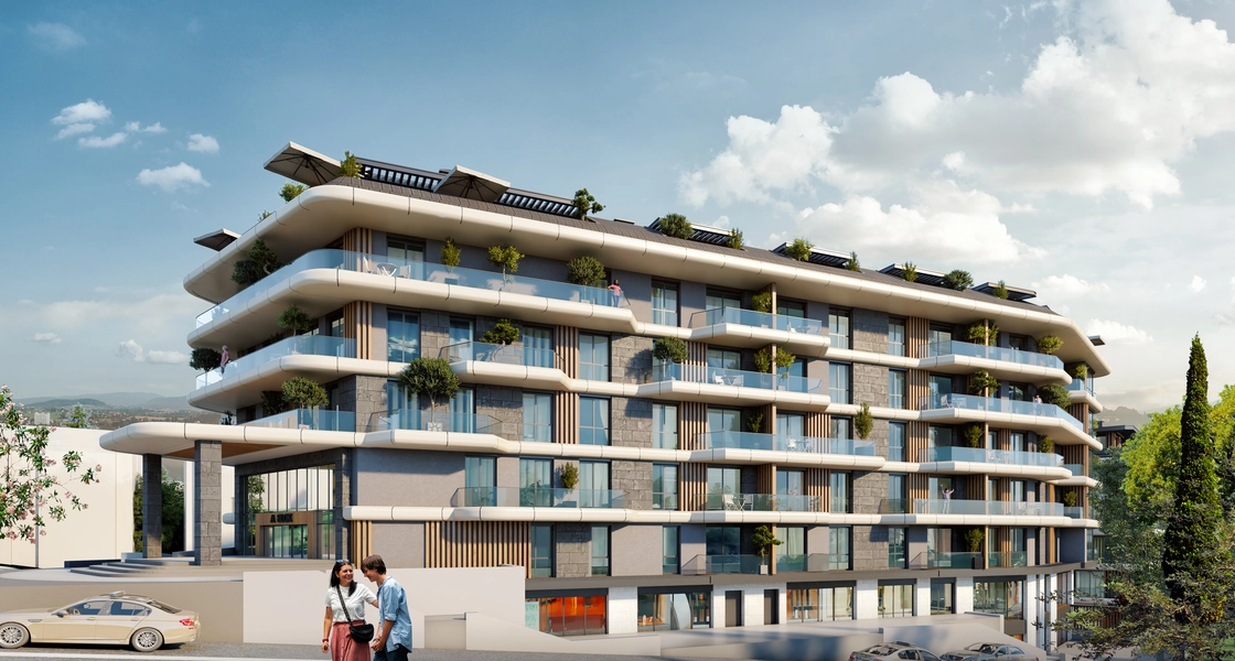 26_52342e8bccd2113aecfd5dd79b883508_25