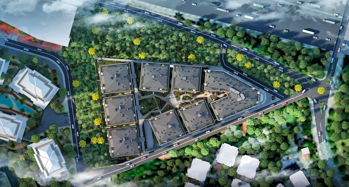 27_4f9cbe3d5eb65c87fe9488cfefc928f3_25