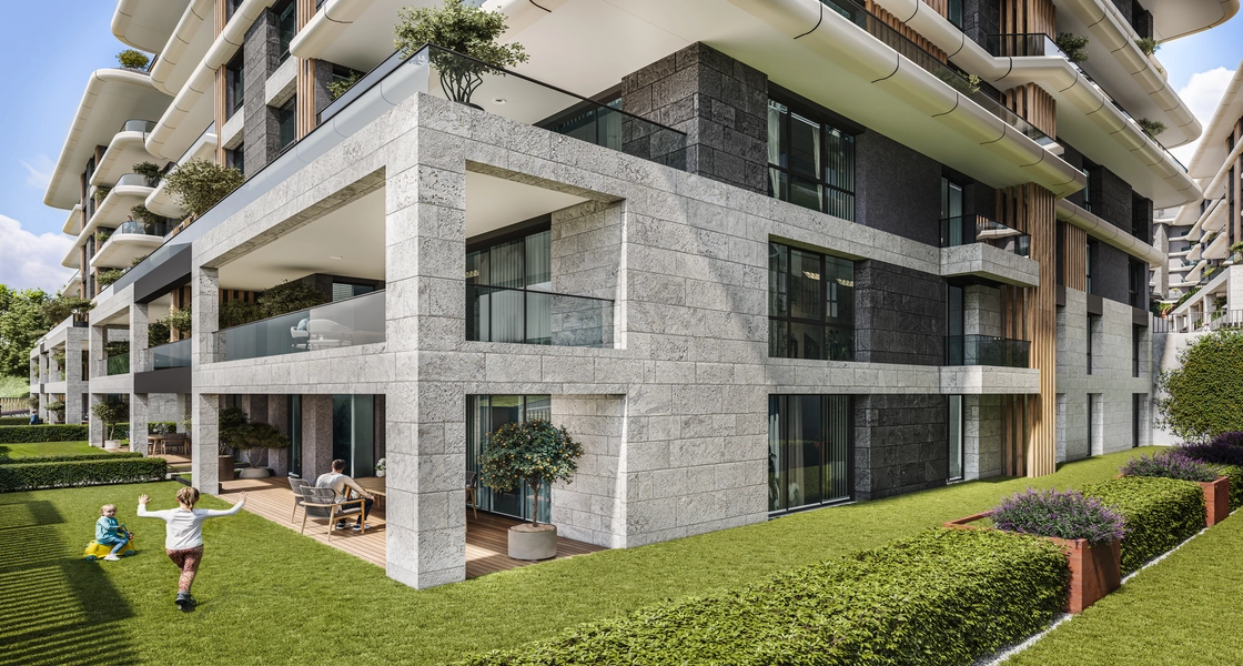 27_c4dd55d6e13287b137077d50aea5a3f3_25