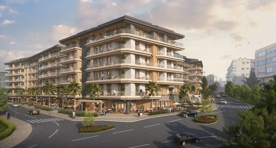 27_e4ddccfe54e65234996f1060667aeefc_24