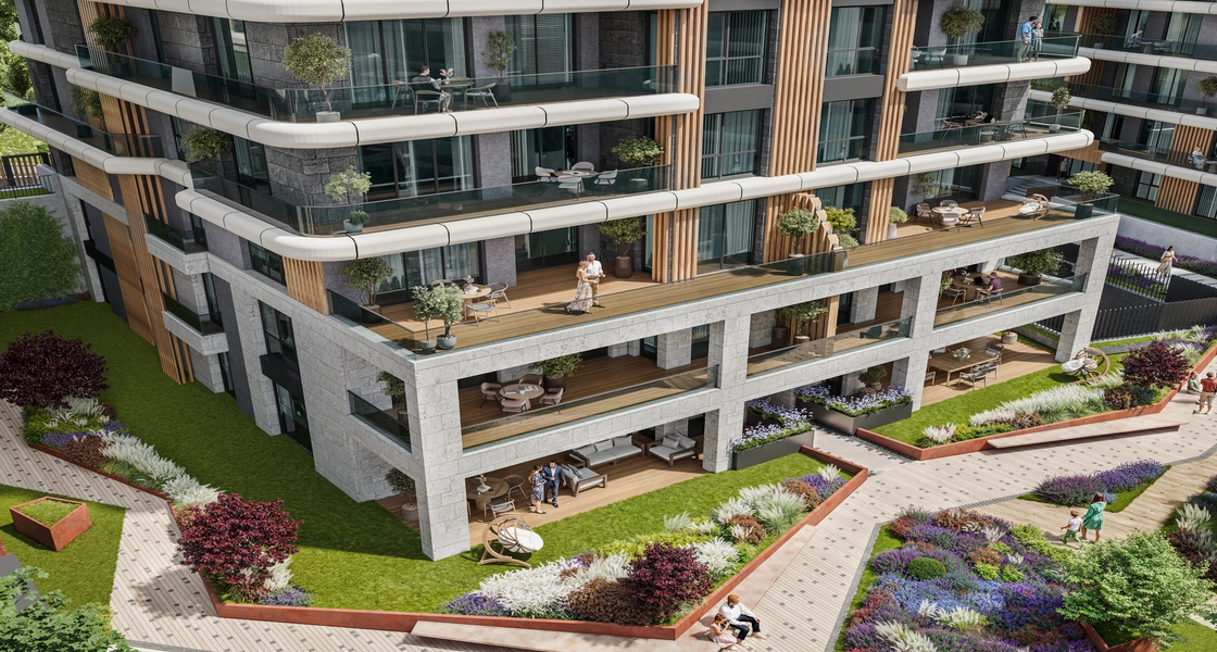 28_40982eab5e0edf0e6736874b2e9fe75a_25